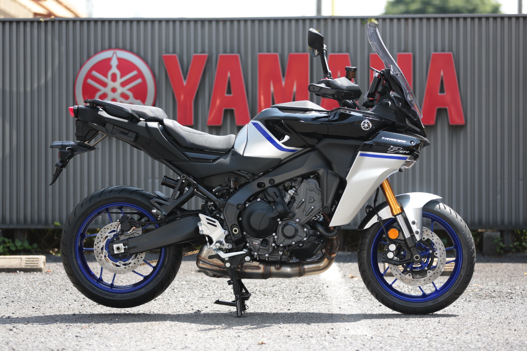 M-Tracer MT5206 エムトレーサー 新古 2025年最新】mt5206の人気