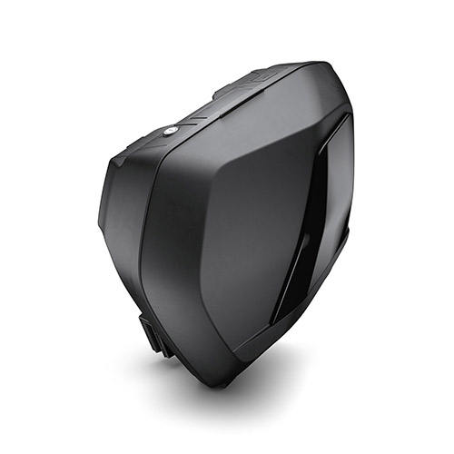 ysさん専用 正規品】RCB 4POD鍛造ブレーキキャリパー赤 右側[ブレンボ40mm